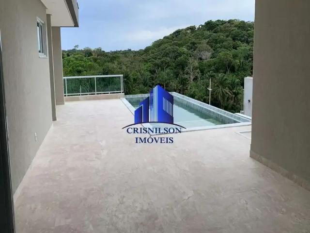 Casa venda em Região Geográfica Imediata de Salvador, Região Metropolitana de Salvador