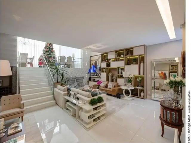 Casa venda em Região Geográfica Imediata de Salvador, Região Metropolitana de Salvador