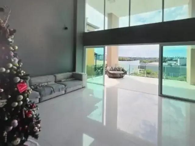 Casa venda em Região Geográfica Imediata de Salvador, Região Metropolitana de Salvador