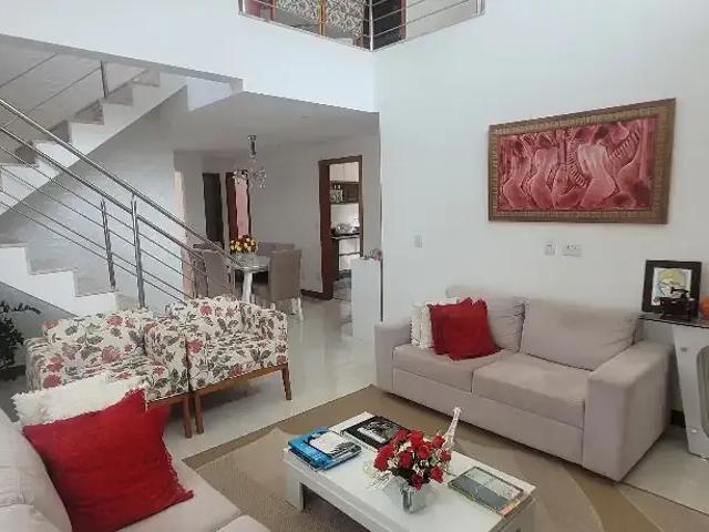 Casa venda em Região Geográfica Imediata de Salvador, Região Metropolitana de Salvador