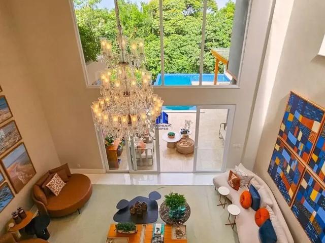 Casa venda em Região Geográfica Imediata de Salvador, Região Metropolitana de Salvador