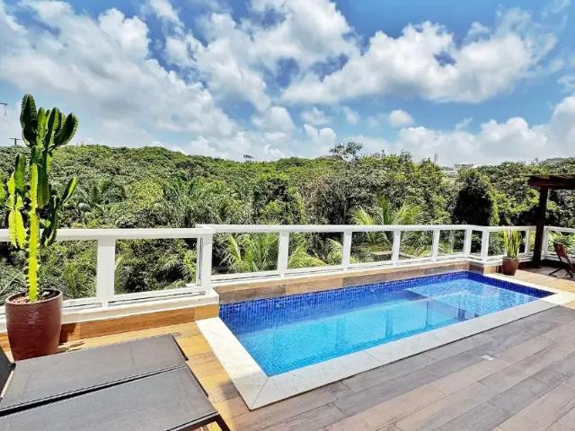 Casa venda em Região Geográfica Imediata de Salvador, Região Metropolitana de Salvador