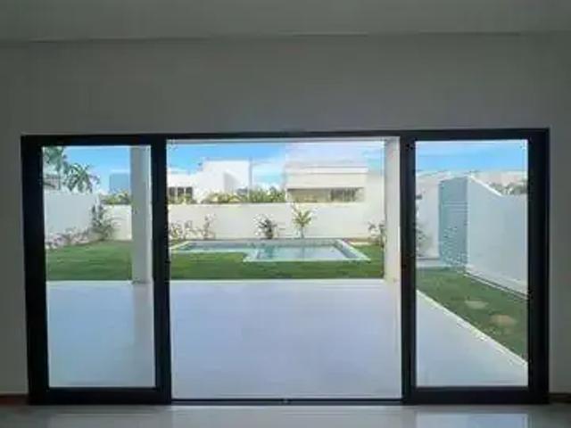 Casa venda em Região Geográfica Imediata de Salvador, Região Metropolitana de Salvador