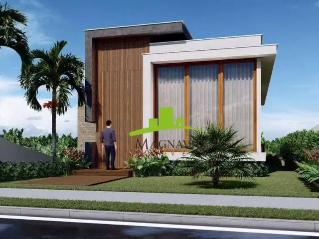 Casa venda em Região Geográfica Imediata de Salvador, Região Metropolitana de Salvador