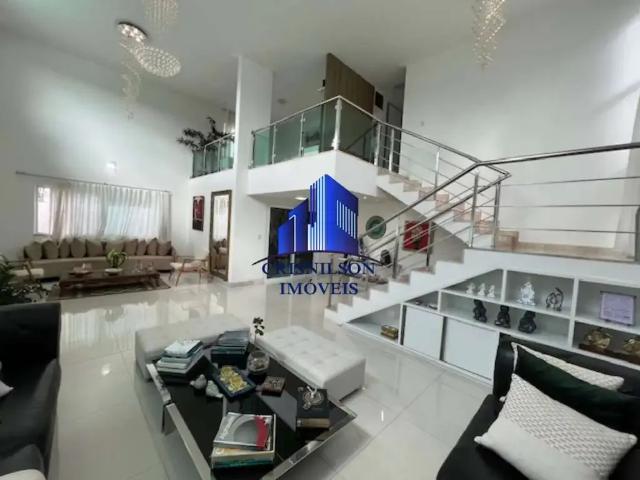 Casa venda em Região Geográfica Imediata de Salvador, Região Metropolitana de Salvador