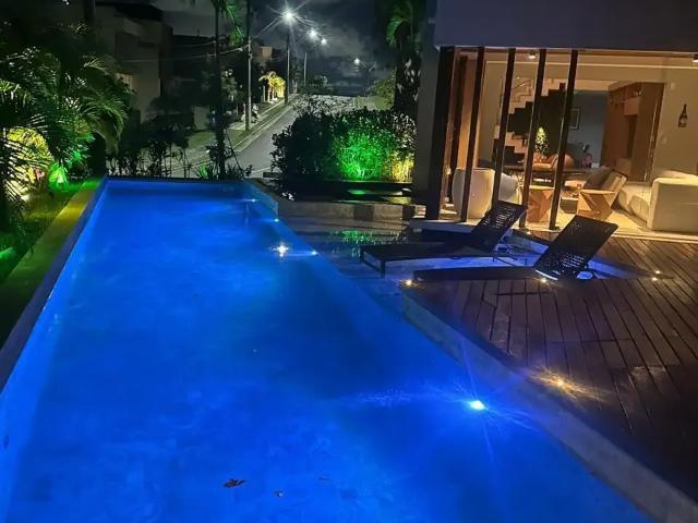 Casa venda em Região Geográfica Imediata de Salvador, Região Metropolitana de Salvador