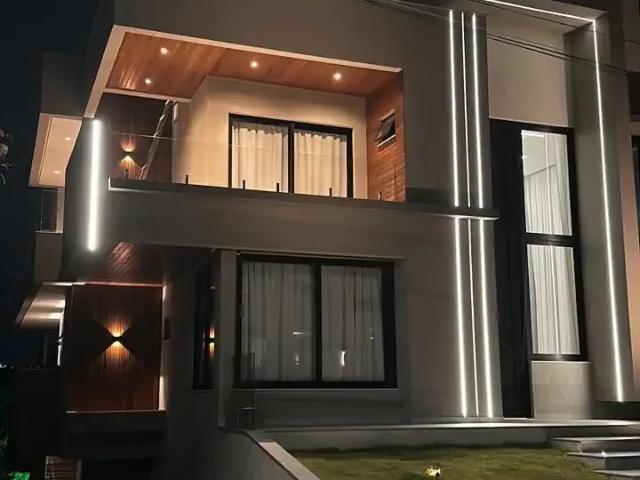 Casa venda em Região Geográfica Imediata de Salvador, Região Metropolitana de Salvador