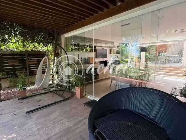 Casa venda em Região Geográfica Imediata de Salvador, Região Metropolitana de Salvador