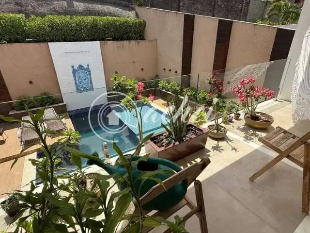 Casa venda em Região Geográfica Imediata de Salvador, Região Metropolitana de Salvador