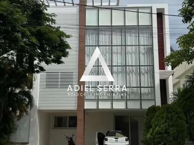 Casa venda em Região Geográfica Imediata de Salvador, Região Metropolitana de Salvador