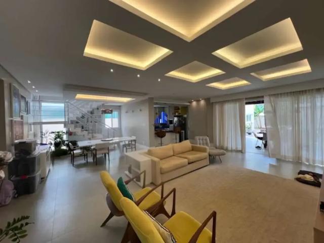 Casa venda em Região Geográfica Imediata de Salvador, Região Metropolitana de Salvador