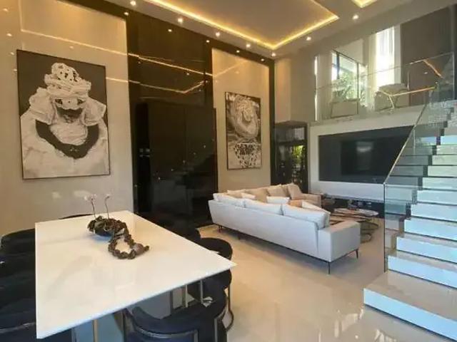Casa venda em Região Geográfica Imediata de Salvador, Região Metropolitana de Salvador