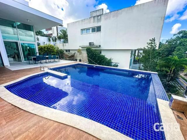 Casa venda em Região Geográfica Imediata de Salvador, Região Metropolitana de Salvador