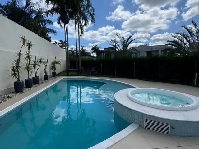 Casa venda em Região Geográfica Imediata de Salvador, Região Metropolitana de Salvador