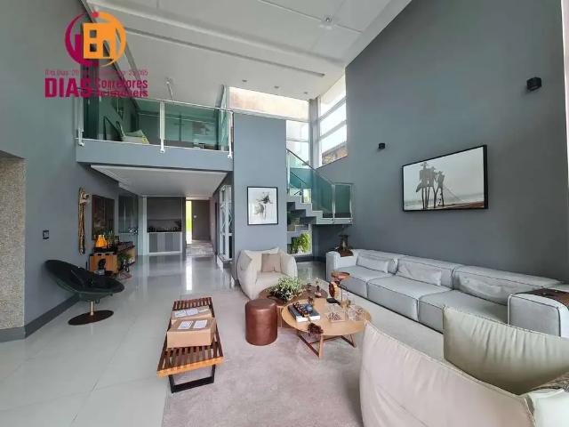 Casa venda em Região Geográfica Imediata de Salvador, Região Metropolitana de Salvador