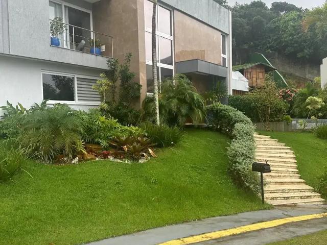 Casa venda em Região Geográfica Imediata de Salvador, Região Metropolitana de Salvador