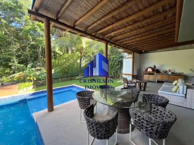 Casa venda em Região Geográfica Imediata de Salvador, Região Metropolitana de Salvador