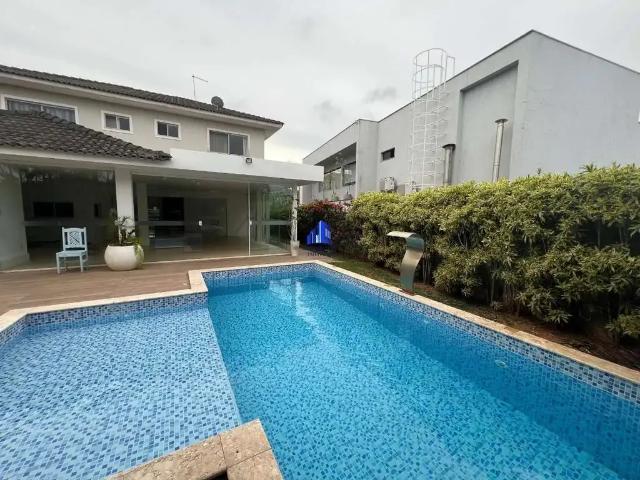 Casa venda em Região Geográfica Imediata de Salvador, Região Metropolitana de Salvador