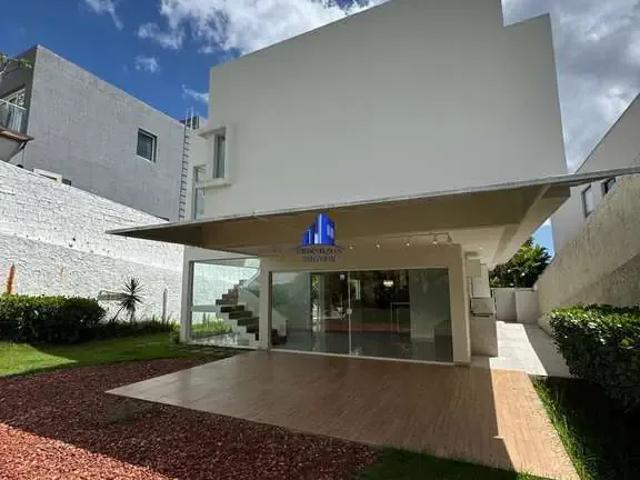 Casa venda em Região Geográfica Imediata de Salvador, Região Metropolitana de Salvador