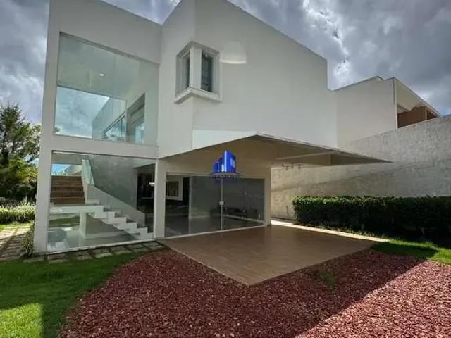 Casa venda em Região Geográfica Imediata de Salvador, Região Metropolitana de Salvador