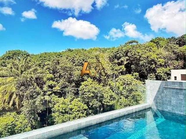 Casa venda em Região Geográfica Imediata de Salvador, Região Metropolitana de Salvador