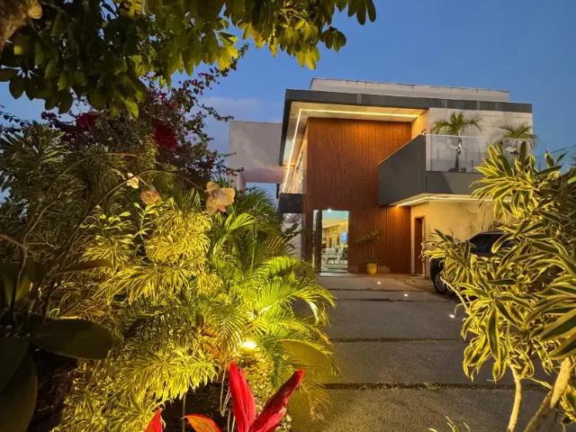 Casa venda em Região Geográfica Imediata de Salvador, Região Metropolitana de Salvador