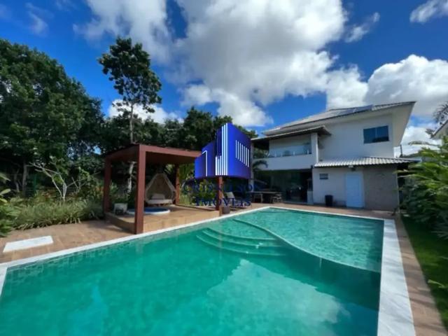 Casa venda em Região Geográfica Imediata de Salvador, Região Metropolitana de Salvador