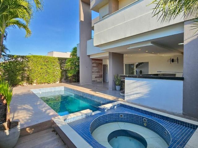 Casa venda em Região Geográfica Imediata de Salvador, Região Metropolitana de Salvador