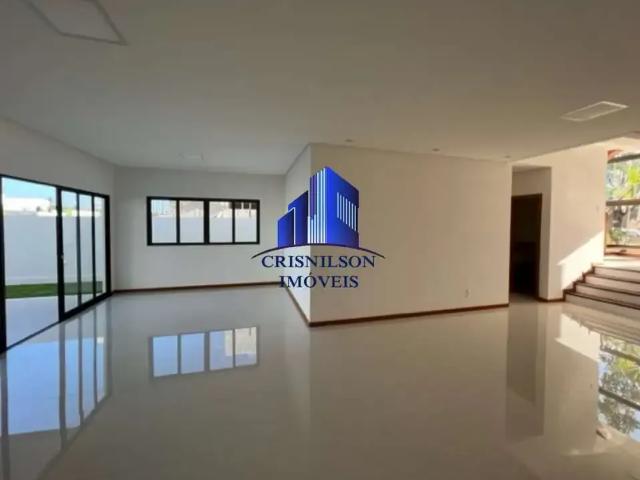 Casa venda em Região Geográfica Imediata de Salvador, Região Metropolitana de Salvador