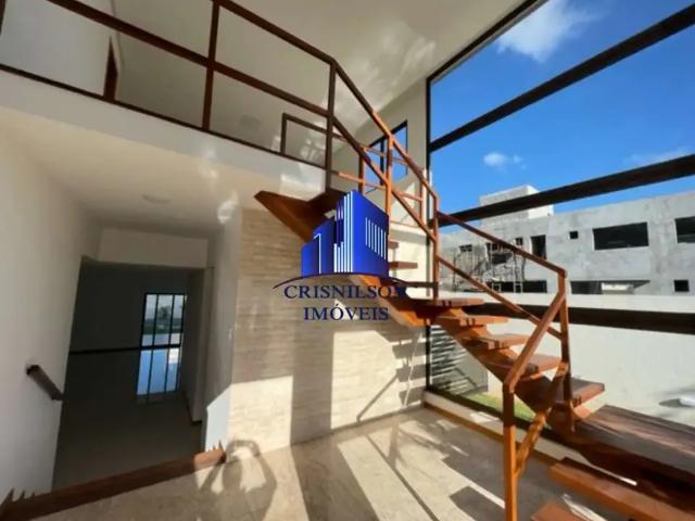 Casa venda em Região Geográfica Imediata de Salvador, Região Metropolitana de Salvador