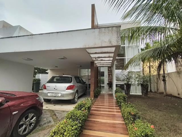 Casa venda em Região Geográfica Imediata de Salvador, Região Metropolitana de Salvador