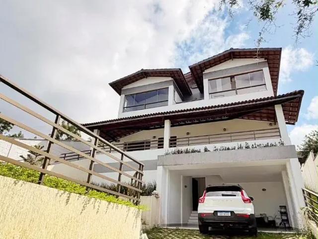 Casa venda em Região Geográfica Imediata de Salvador, Região Metropolitana de Salvador