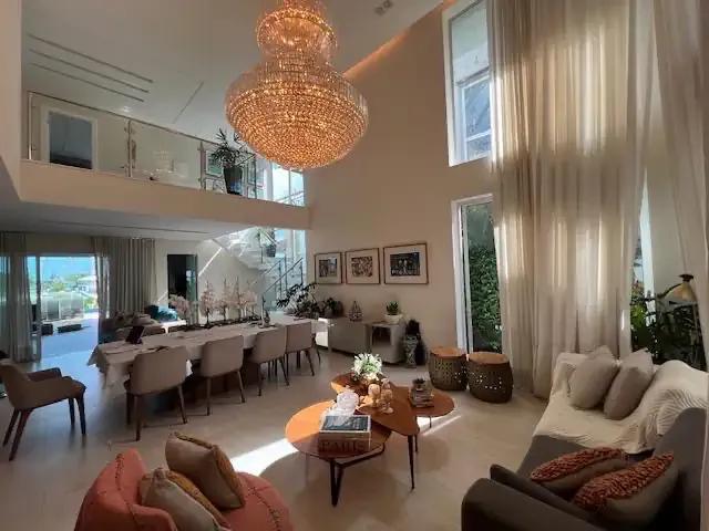 Casa venda em Região Geográfica Imediata de Salvador, Região Metropolitana de Salvador