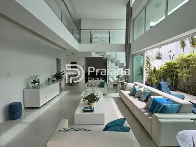 Casa venda em Região Geográfica Imediata de Salvador, Região Metropolitana de Salvador