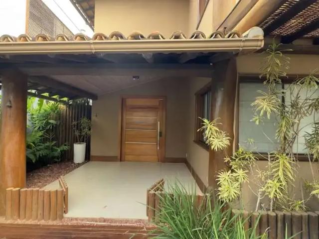 Casa venda em Região Geográfica Imediata de Salvador, Região Metropolitana de Salvador