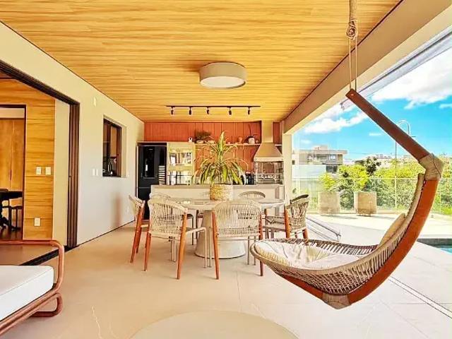Casa venda em Região Geográfica Imediata de Salvador, Região Metropolitana de Salvador