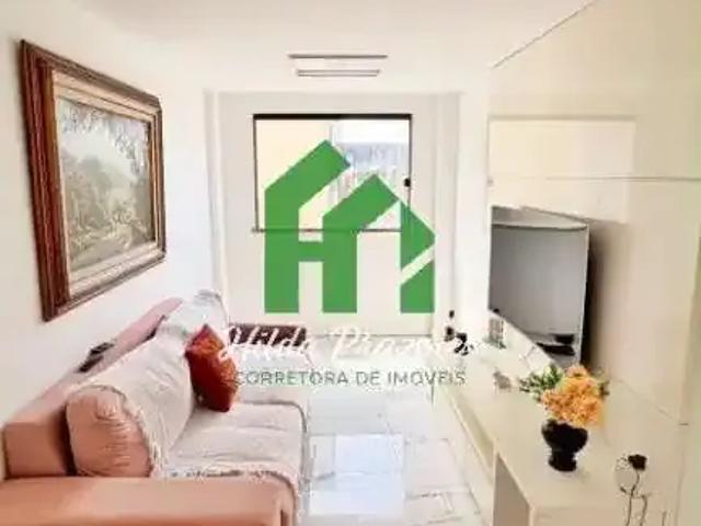 Casa venda em Região Geográfica Imediata de Salvador, Região Metropolitana de Salvador