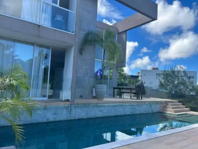 Casa venda em Região Geográfica Imediata de Salvador, Região Metropolitana de Salvador