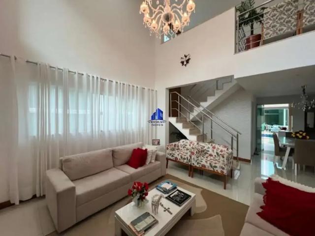 Casa venda em Região Geográfica Imediata de Salvador, Região Metropolitana de Salvador