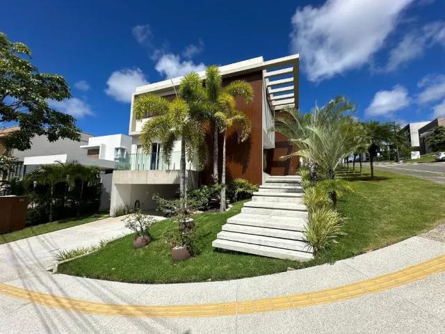 Casa venda em Região Geográfica Imediata de Salvador, Região Metropolitana de Salvador