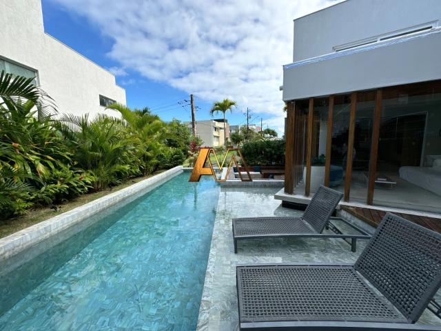 Casa venda em Região Geográfica Imediata de Salvador, Região Metropolitana de Salvador