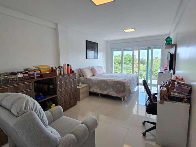 Casa venda em Região Geográfica Imediata de Salvador, Região Metropolitana de Salvador