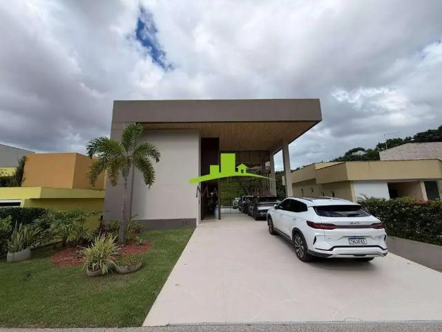 Casa venda em Região Geográfica Imediata de Salvador, Região Metropolitana de Salvador