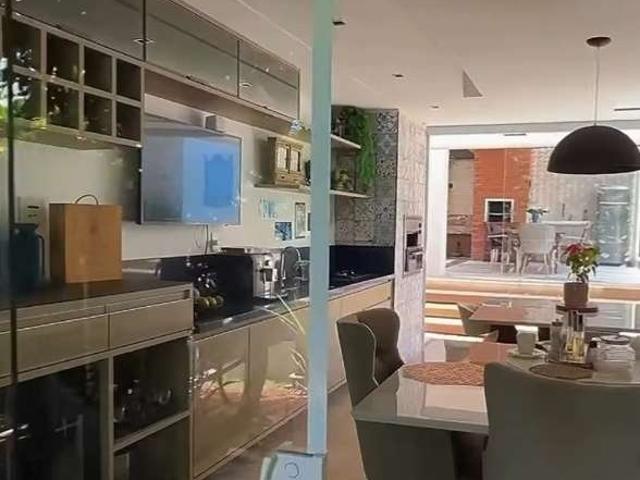 Casa venda em Região Geográfica Imediata de Salvador, Região Metropolitana de Salvador