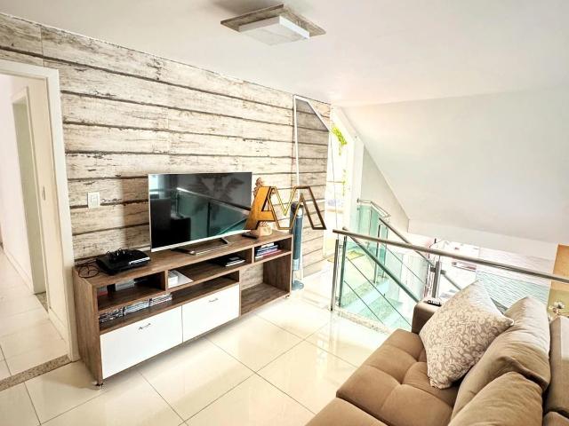 Casa venda em Região Geográfica Imediata de Salvador, Região Metropolitana de Salvador