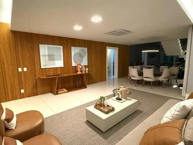 Casa venda em Região Geográfica Imediata de Salvador, Região Metropolitana de Salvador