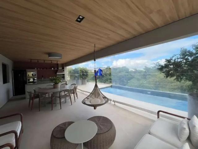 Casa venda em Região Geográfica Imediata de Salvador, Região Metropolitana de Salvador