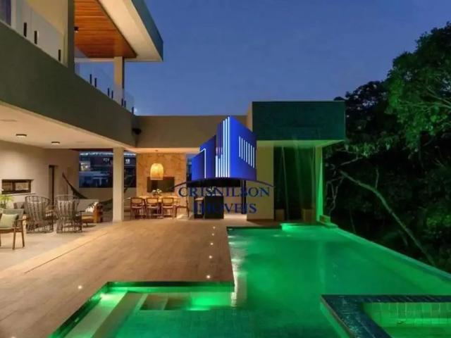 Casa venda em Região Geográfica Imediata de Salvador, Região Metropolitana de Salvador