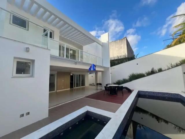 Casa venda em Região Geográfica Imediata de Salvador, Região Metropolitana de Salvador