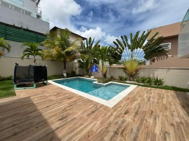 Casa venda em Região Geográfica Imediata de Salvador, Região Metropolitana de Salvador